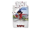 Características especiales de la Funda Nórdica - Antipeelling (evita la aparición de bolitas). - Preencogimiento. - Tacto suave y agradable. - Resistente. - Reversible. - Larga duración. - Estampado color print. - Color único.