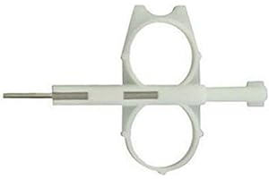 IRRITEC Chiave di regolazione Hunter per impianti di irrigazione