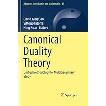 Amazoncouk Latorre Books - 