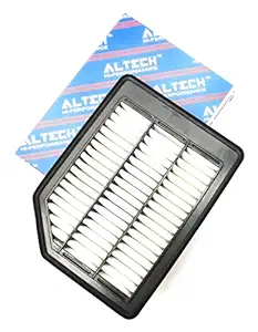 ALTECH Hi-Performance Air Filter For Maruti S Cross 1.3L / 1.6L Diesel