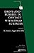 Produktbild Drops and Bubbles in Contact With Solid Surfaces (Progress in Colloid and Interface Science, Band 3)