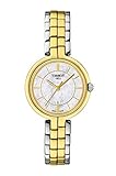 TISSOT Damen-Armbanduhr 26MM GEHÄUSE Edelstahl Quarz T0942102211101