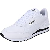 PUMA St Runner V3 Nl Trainers, Unisex Adult