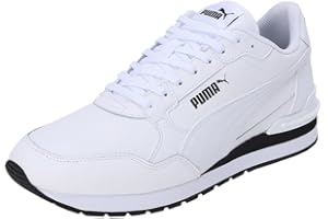 PUMA Uniseks St Runner V4 LAdidasy