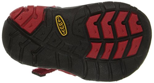 Keen Unisex Baby Seacamp Ii Cnx Lauflernschuhe - 3