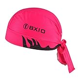 Ideal para andar en bicicleta, motocicletas, correr, escalar, trotar, practicar senderismo, remar, acampar, andar en bicicleta de montaña, béisbol, fútbol, básquetbol, hacer ejercicio, viajar, hacer ejercicio físico y otros deportes interiores y exteriores