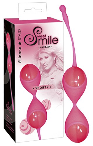 Smile-Sporty-Loveballs-Neon-Pi-Ben-Wa-Balls