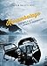 Karambolage - Die Welt des Arnold Odermatt (DVD)