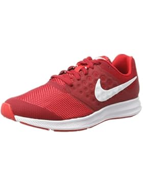 Nike Mädchen Downshifter 7 Gs Laufschuhe