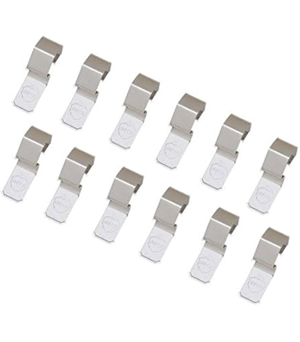 Set di barattoli per conserve Weck
