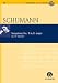 Produktbild Robert Schumann: Sinfonie Nr. 3 Es-Dur op.97 (Rheinische) für Orchester -- Studienpartitur (+CD) in der neuen Ausgabe von Eulenburg Audio + Score - Noten/sheet music