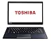 Produktbild Toshiba Portégé X30T-E-109 Notebook, 13,3", Touch, Full HD, Intel® CoreTM i7-8550U, Microsoft Windows