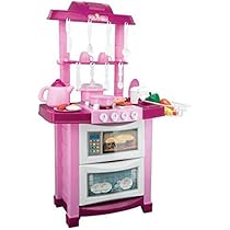 متطور إلى أعلى مثلي الجنس العاب جهال Atlantstroi18 Com