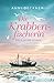 Cover zum Buch Die Krabbenfischerin