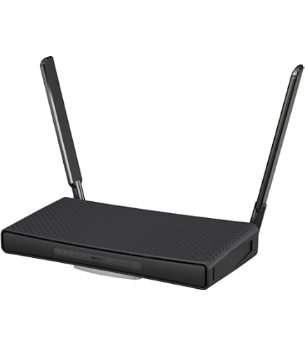 Mikrotik CRS326-24G-2S+IN – Beheerde Gigabit Ethernet Switch Met PoE, 24 Poorten, Wit – Klaar Voor Jouw Netwerk 4 miniatura