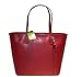 Produktbild Kate Spade New York Sawyer Street Maxi Pillbox Red