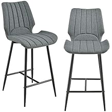 Suchergebnis auf Amazon.de für: stuhl sitzhöhe 51 cm