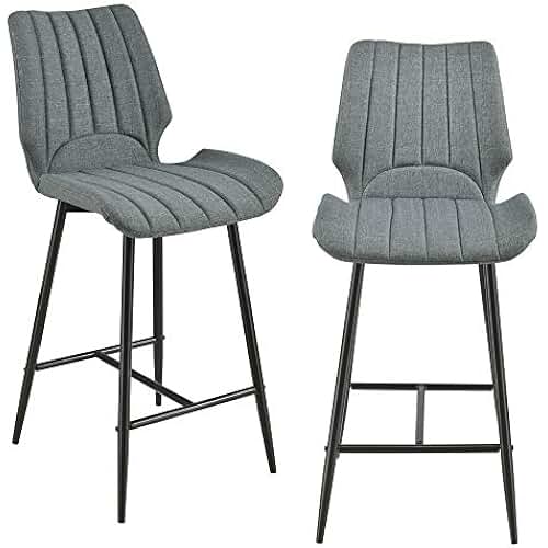 Suchergebnis auf Amazon.de für: stuhl sitzhöhe 51 cm