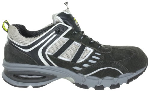 Safety Jogger Prorun Unisex-Erwachsene Sicherheitsschuhe - 6