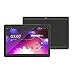 Produktbild COLORFUL 10,1 "Tablet PC Mic WIFI Android 6.0 Octa Core 4 + 64G 10,1"2 SIM 4G HD Blutooth 4.0 (Schwarz)