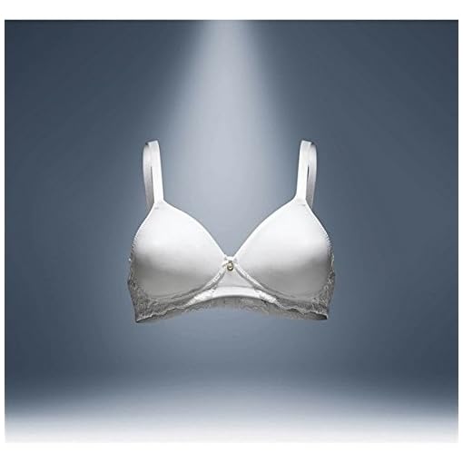 Lepel-intimo-donna-reggiseno-belseno-liscio-260