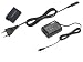 Produktbild Netzadapter DC Koppler Kit vergleichbar zu Canon ACK-E10