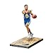 Produktbild McFarlane NBA Series 32 Steph Curry Golden State Warriors Action Figur (18 cm)