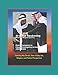 Produktbild Al-Anbar Awakening - Volume II - Iraqi Perspectives - From Insurgency to Counterinsurgency in Iraq, 2004-2009 - Covering Abu Ghraib, View of Daily Life, Religious and Political Perspectives
