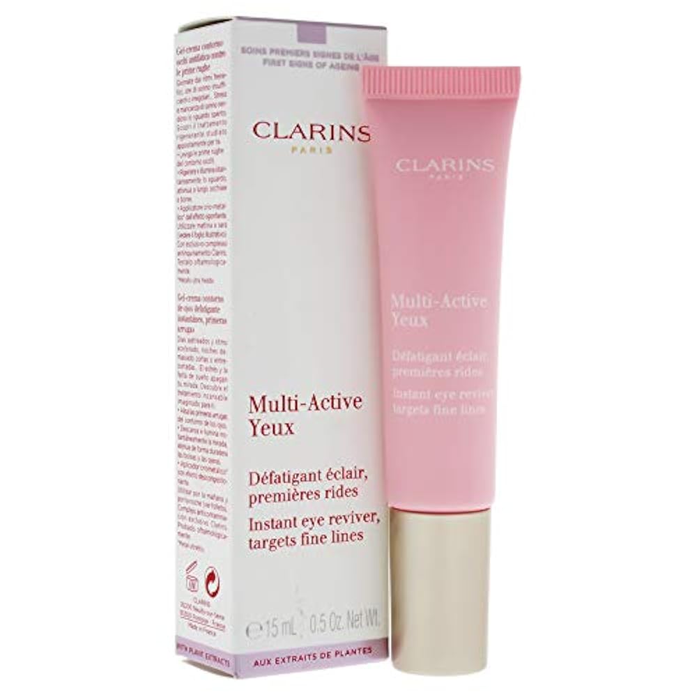 Крем вокруг глаз кларанс. Крем для глаз кларанс. Clarins eye contour gel. Clarins multi-active eye care роликовый. Крем для глаз кларанс.