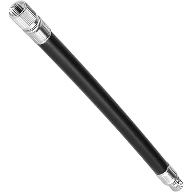 Rema Tip Top Ventielverlenging 77mm - 4003115624037 | Totale Rema Tip Top Ventielverlenging 77mm - 4003115624037 | Totale