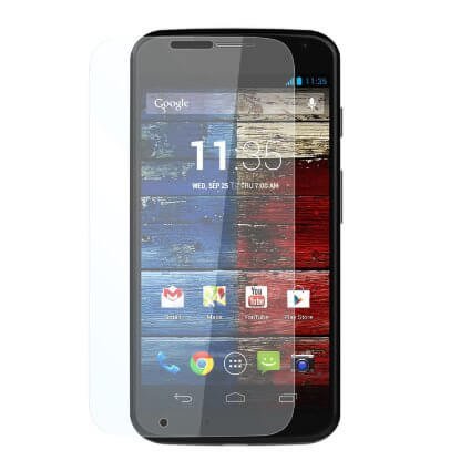moto x 1st gen