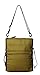 Produktbild Fleurville FLE-MB-OLI Mobi Bag Wickeltasche, olive