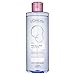 L'Oreal Paris Micellar Water Normal to Dry Sensitive Skin 400ml