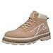 Produktbild LLonGao Herren Laufschuhe Atmungsaktiv Gym Turnschuhe Freizeit Schnürer Sportschuhe Sneaker Sneaker Herren Damen Atmungsaktives Tennisschuhe Freizeitschuhe Leicht Casual Schwarz Blau(Khaki,42)
