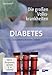 Produktbild Diabetes - die unterschätze Gefahr (Reihe: Die großen Volksrankheiten) 1 DVD, Länge: ca. 45 Minuten