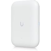 UbiQuiti U7-OUTDOOR