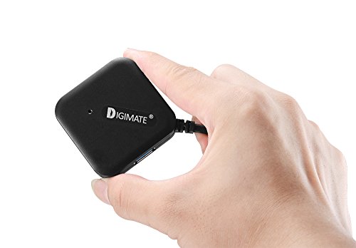 MD-0016 DIGIMATE - 3