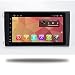 Produktbild 9 inch Android 7.1 Car GPS Stereo for Porsche Cayenne 2003-2010 Head Unit Autoradio Navi 1024 HD Touch Screen Car Player Radio Receiver Navigation (16G for High Distribution with amplifie)