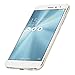 Produktbild Asus ZE520KL-1B011WW Smartphone Zenfone 3 LTE Dual SIM, 64GB Speicher weiß