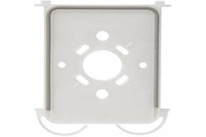 Grohe considero quadro 43207000