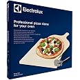 Electrolux Forno Multifunzione SteamBake EOD3S40X, Grigio : Amazon.it: Casa  e cucina