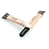 Blue Vessel Flüssige Concealer Pick-Make-up Gesicht Foundation Contour Basisgesichtspflege (a) - 3