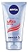 Produktbild Nivea Styling Gel Ultra Strong, Haargel, 2er Pack (2 x 150 ml)