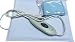 Electric Heating Pad X large ( WHO-GMP CERTIFIED) 1 YEAR WARRANTY RS.679.00