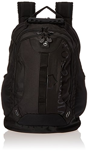 Price comparison product image Victorinox Vx Sport Trooper Laptop Backpack