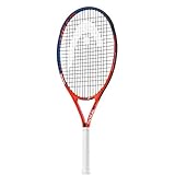 Pala de tenis Head Radical 25 233218