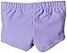 Sterntaler Baby Girls Swim Nappy, Purple - Violet - Violet (Lavande 615), 116