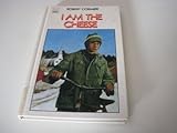 I am the Cheese (M-Books) by 