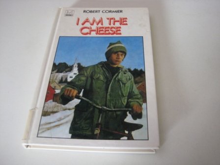 I am the Cheese (M-Books)