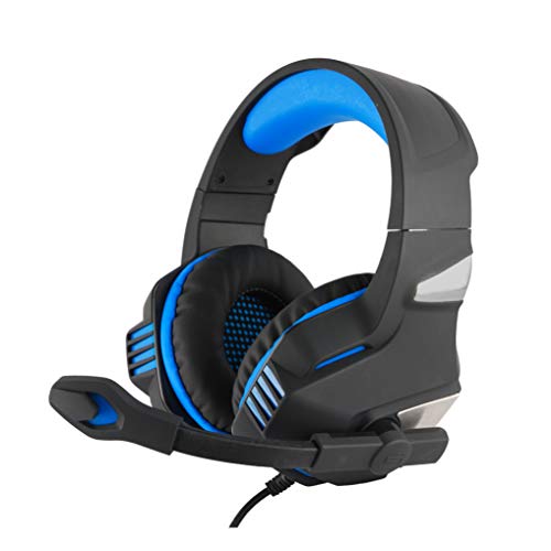 Xtreme Cuffia Gaming Horizon X24 Pro Headset - Classics - Playstation 4